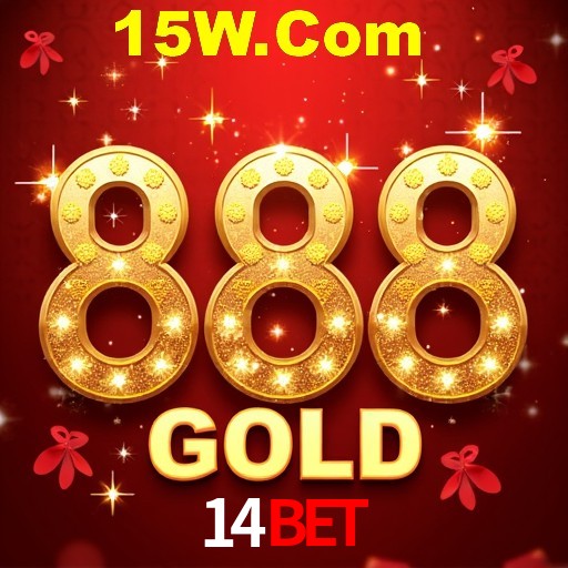 Account Benefits 14Bet