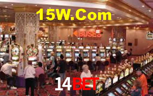14Bet,14Bet.Com