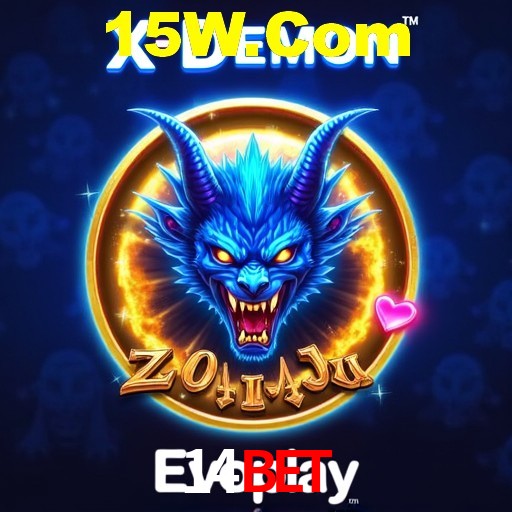 Estatísticas 14Bet