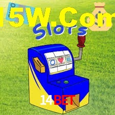 14Bet,14Bet.Com