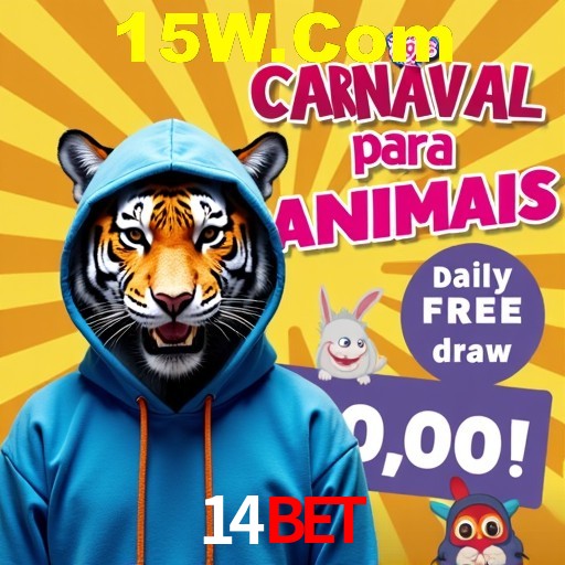 Casino VIP 14Bet