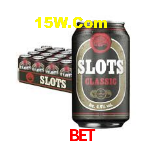 14Bet,14Bet.Com