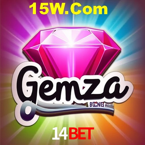 Flash Promotion 14Bet