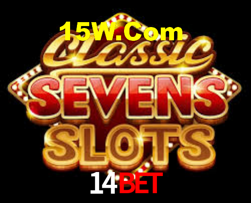 14Bet