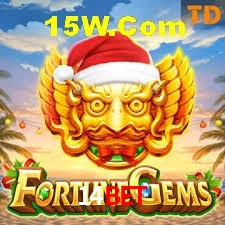 Crash Games Strategies 14Bet