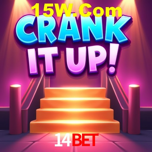 Estratégias Crash Games 14Bet