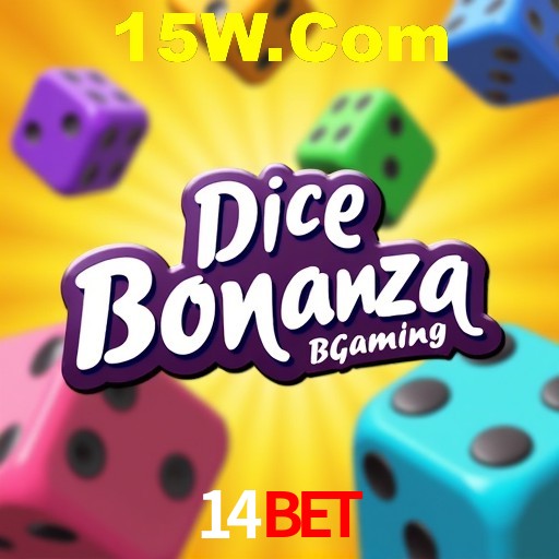 Jogos Exclusivos 14Bet