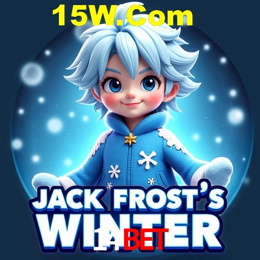 A Experiência Imersiva dos Cassinos Ao Vivo no 14Bet