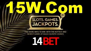 14Bet.Com