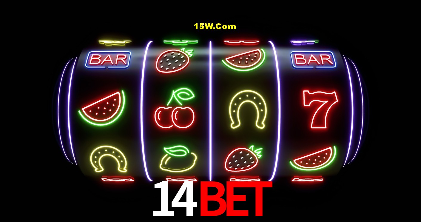 Sports Statistics 14Bet