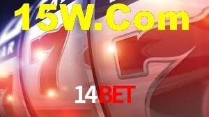 Premium Interface 14Bet