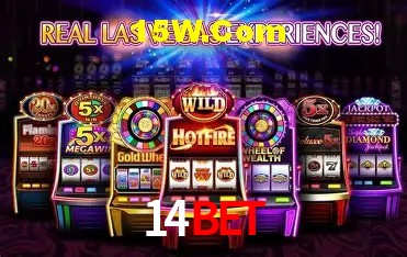 Descubra o Programa VIP da 14Bet: Vantagens Exclusivas para Jogadores