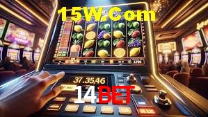 Spaceman Game 14Bet