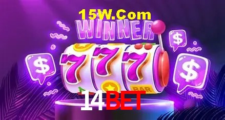 Apostas Esportivas na 14Bet: Um Guia Completo