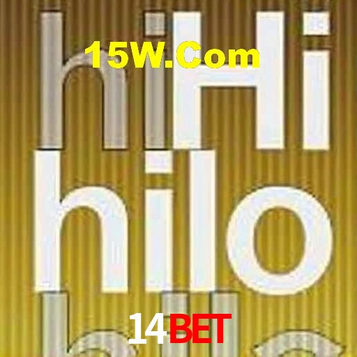 A Revolução dos Aplicativos de Jogos no 14Bet
