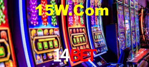 14Bet