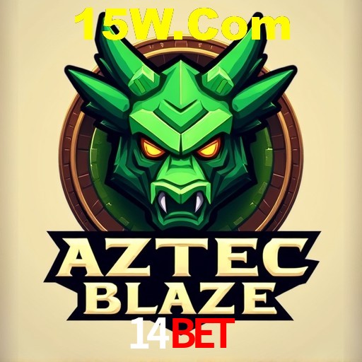 Descubra o Mundo do Cassino Online com 14Bet