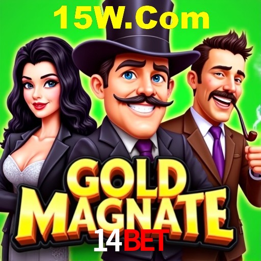 PIX Instantâneo 14Bet