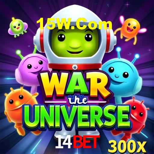 Promoções Sazonais 14Bet