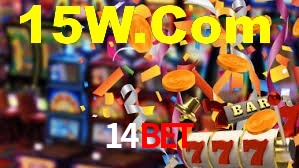 14Bet
