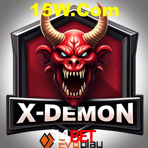 Sistemas de Segurança 14Bet