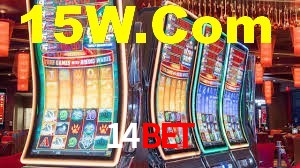 14Bet
