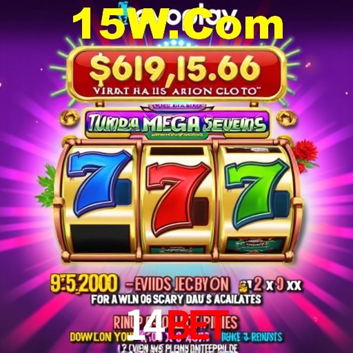 Jogos de Slot 14Bet