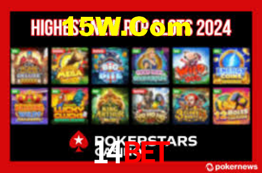 14Bet.Com