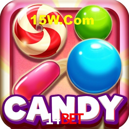 Promoção Relâmpago 14Bet