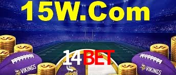 14Bet App Interface