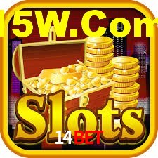 14Bet,14Bet.Com