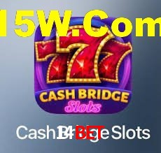 Experimente o Login Seguro Premium no 14Bet