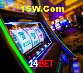 Descubra a Essência do 14Bet: Nossa História e Compromissos