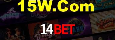 VIP Casino 14Bet