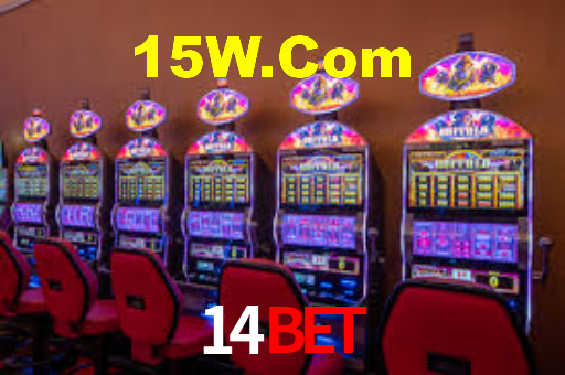 14Bet