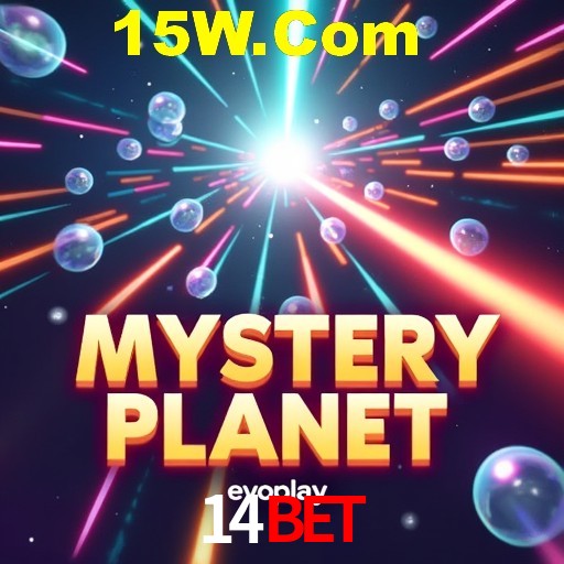 Slot Games 14Bet
