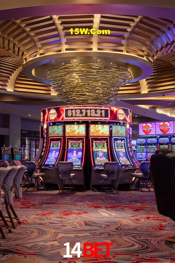 Basketball Betting 14Bet