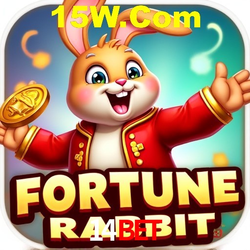 Interface Premium 14Bet