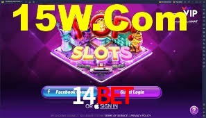 14Bet,14Bet.Com