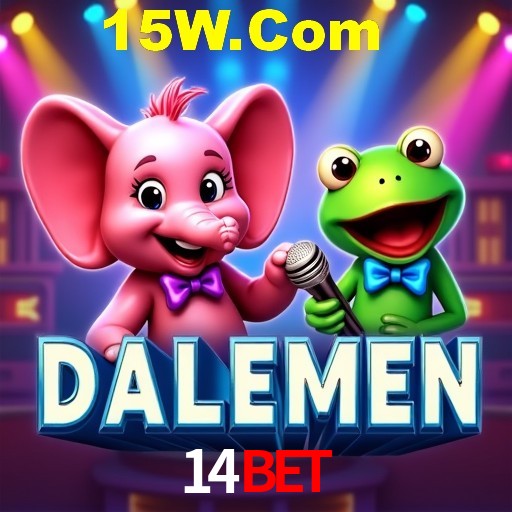Exclusive Offers 14Bet