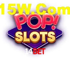 14Bet.Com