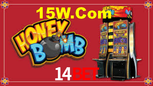 14Bet.Com