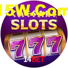 14Bet