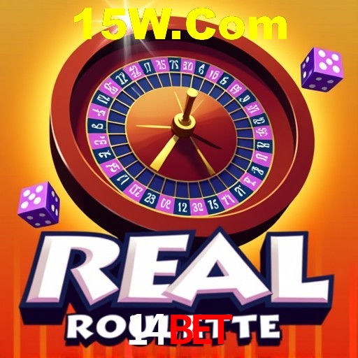 Recursos de Bônus 14Bet