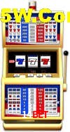 Crash Games Statistics 14Bet