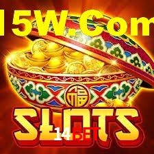 14Bet App