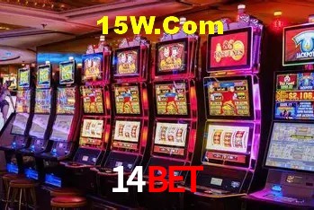 Desvendando o Mundo dos Jogos Virtuais na 14Bet