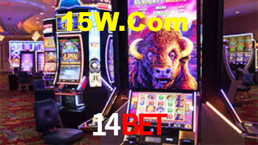 14Bet: A Experiência de Casino com Jogos de Mesa ao Vivo