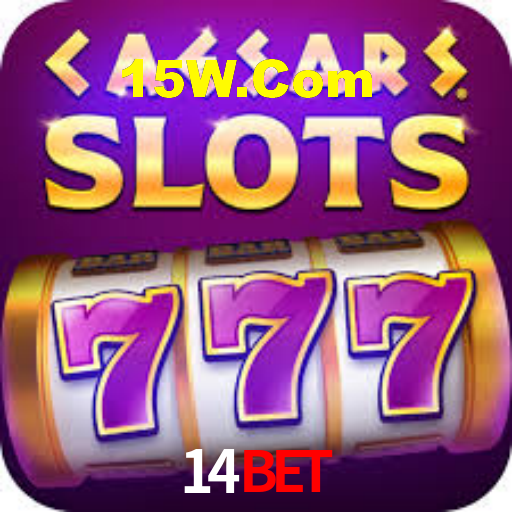 14Bet App