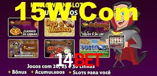 14Bet,14Bet.Com